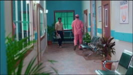 Yeh Rishta Kya Kehlata Hai - 30th Mar 23